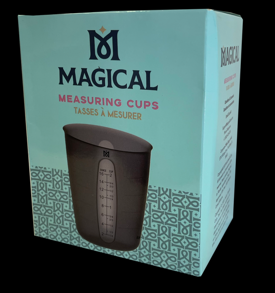 https://pakenhamhydroponics.com.au/cdn/shop/products/Magical-butter-measuring-cup-1_grande.png?v=1658796792