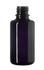 Miron Glass Tincture Bottle