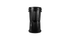 Nutrifield Pro Pot 27L Set | [Bucket, Gridded Pot, Stand]