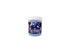Pro Active | Odour Neutralising Agent (ONA)