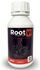 Root Booster V2 by Plant Mechanics