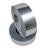PPC (493) Reinforced Aluminium Foil Tape | Premium Grade