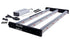 Pro Grow Model S 630W LED Bar | 6 BARS | Full Spectrum | 1720 UMOL/S