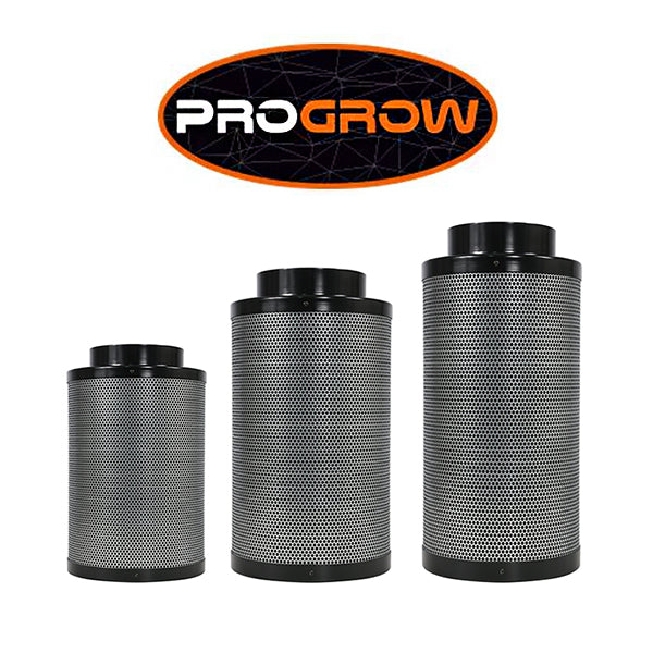 Pro Grow Carbon Filter