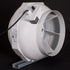 Can-Fan RKW Series Centrifugal Fan | Built in Thermostat | German Engineering