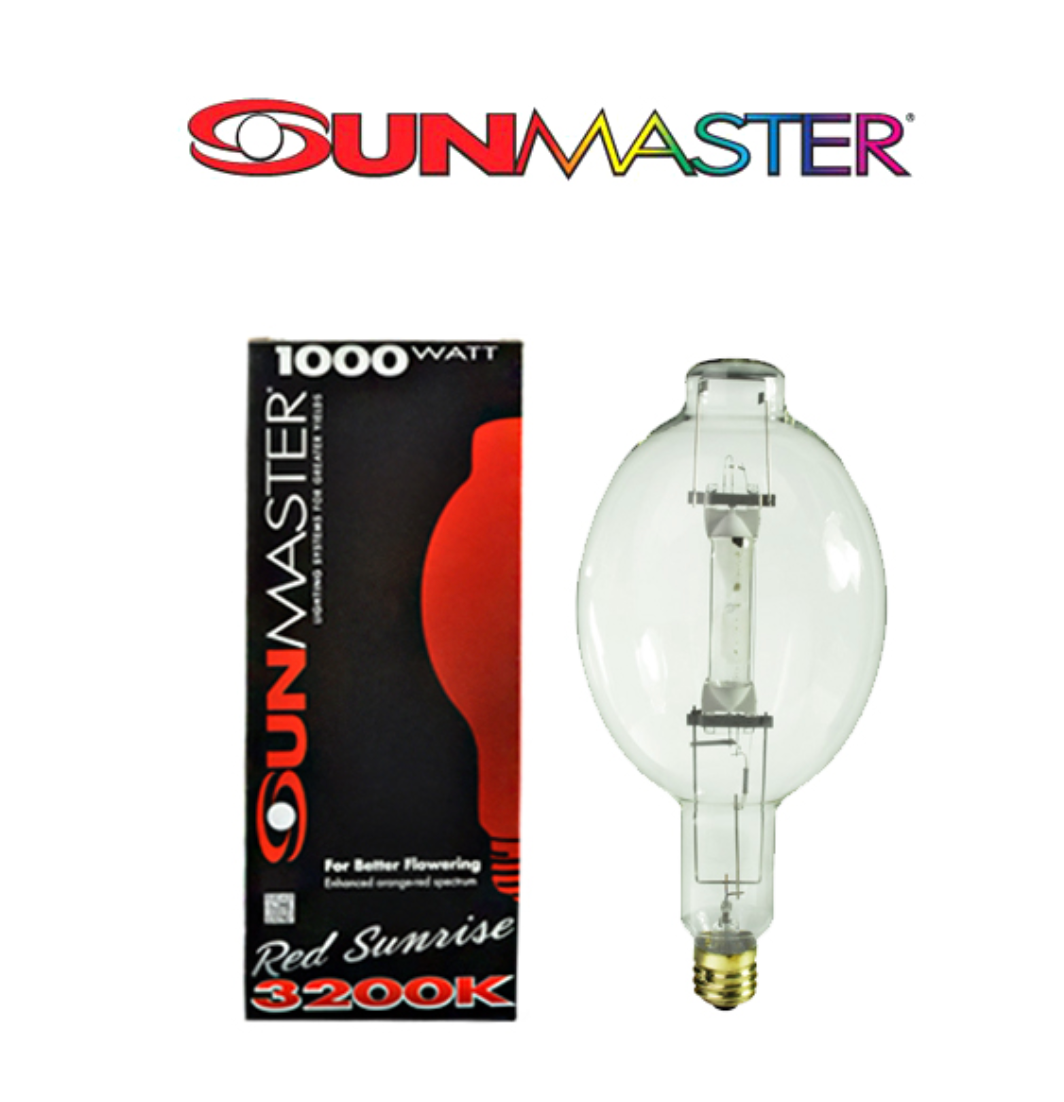 Globe discount grow light