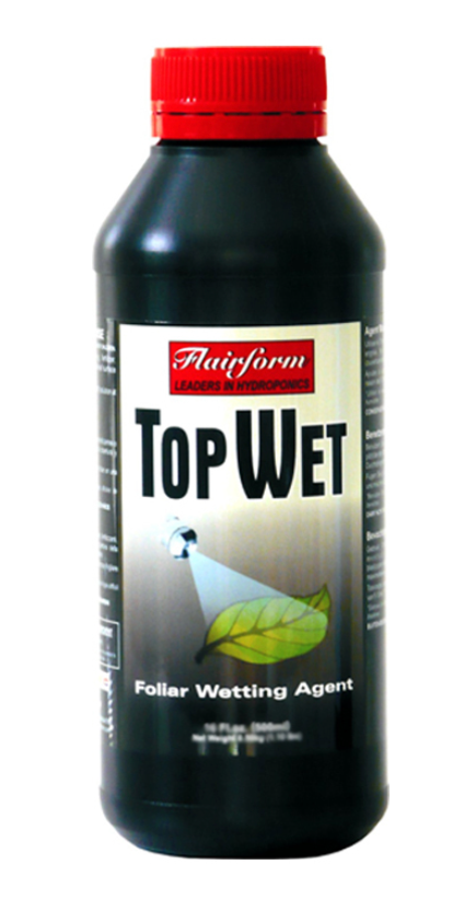 FLairform Top Wet | Wetting Agent