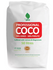 COCO/PERLITE 70/30 50L BAG from W2G  | RHP Certified | Buffered with Calcium & Magnesium Contains Trichoderma (Way to Grow)