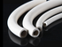 6mm White Soft Poly Hose | Flexible