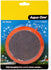 Airstone Disc | PVC Encased