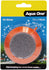 Airstone Disc | PVC Encased