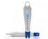 Bluelab Conductivity EC Pen 100 | Portable | Reliable | Temperature | EC/PPM/TDS Meter