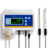 Bluelab pH Controller Connect | Controls & Monitors pH Dosing and Data Logging
