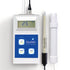 Bluelab COMBO PLUS Meter (with Leap pH Probe)