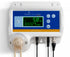 Bluelab pH Controller Connect | Controls & Monitors pH Dosing and Data Logging