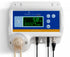 Bluelab pH Controller Connect | Controls & Monitors only the pH Dosing and Data Logging