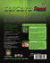 Xtreme Gardening CAL CARB | Foliar Nutrient Spray