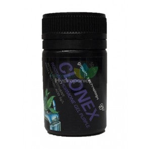 Clonex Purple GEL 50ml