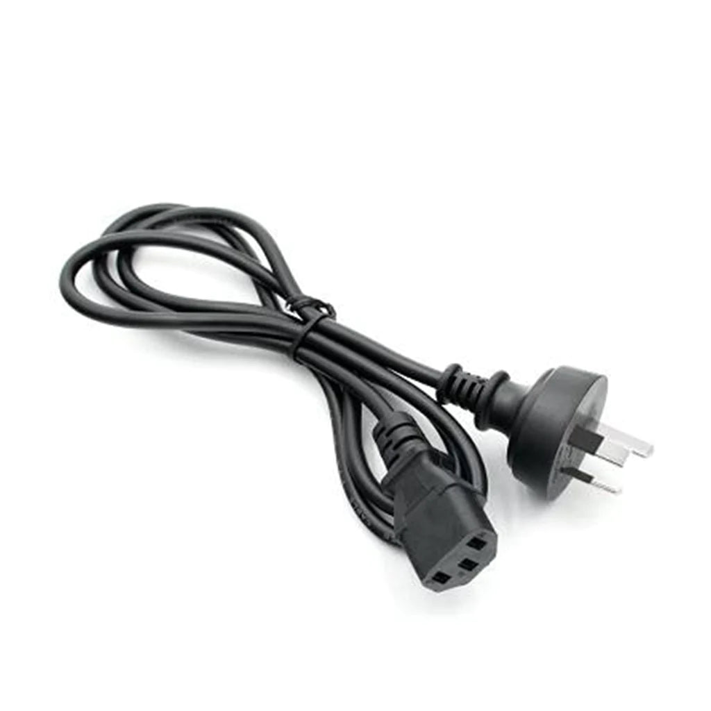 Magical Butter Replacement Power Cord - 240v