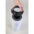 CAN-LITE CARBON FILTER | POLY (PL) SERIES
