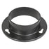Plastic Flange to suit Can Lite GT Carbon Filters