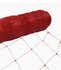 RED Flower Mesh Scrog Netting 1.2M WIDTH | 155mmx155mm squares