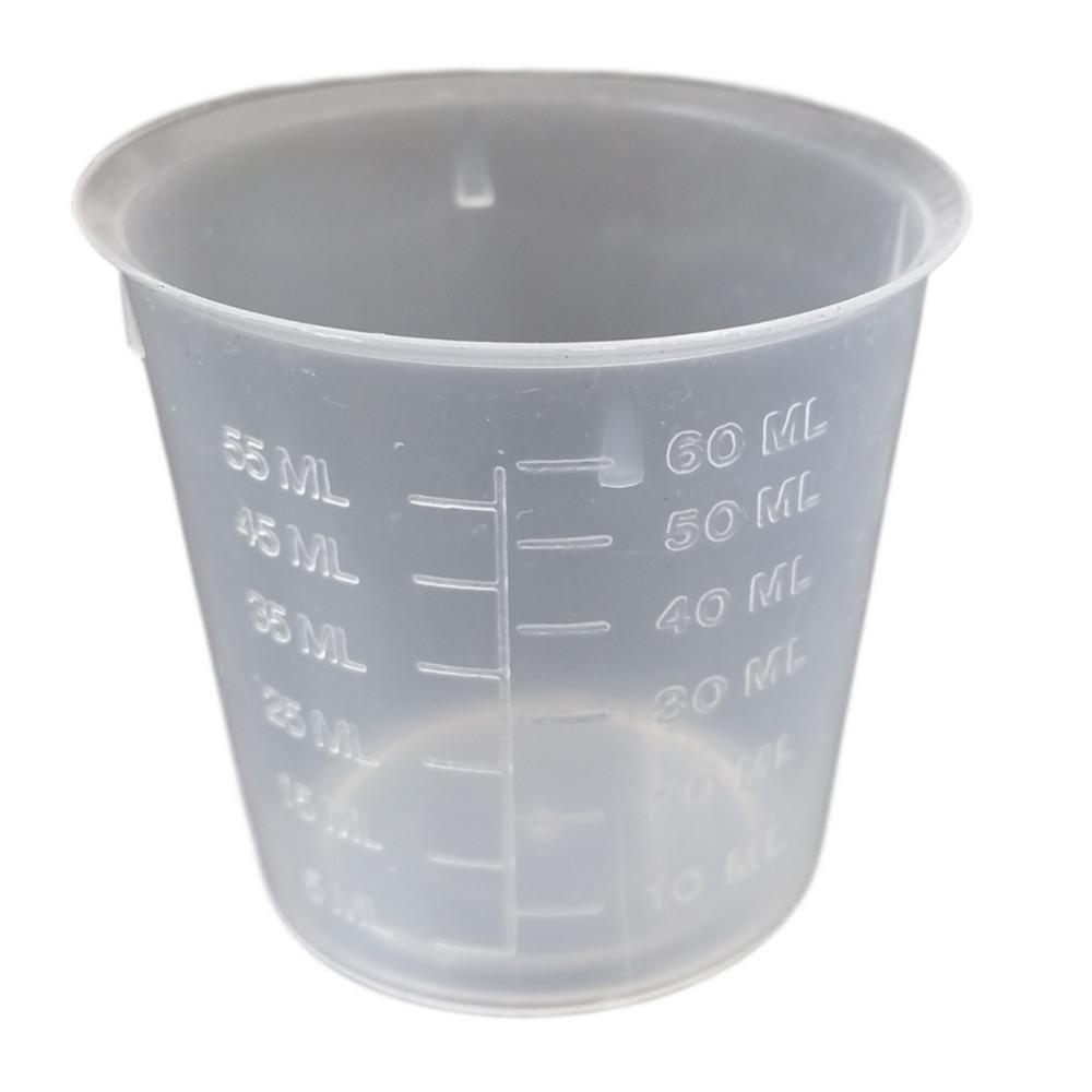 Measuring Cup 60ml