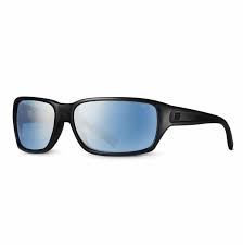 Operator HPS Plus Sunglasses  | Method Seven