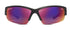 Cultivator FX Classic LED Full Spectrum Sunglasses  | Method Seven