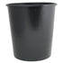 10L Pot Set |2 Pots | 1 Grommet | 1 Joiner | 1 Water Ring Halo