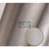 Anti Detection Diamond Foil 1.2M WIDE| Black on Back | ADF