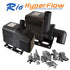 Rio Hyper Flow Water Pump