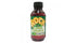 Rock Super Growth 100ml