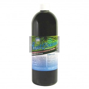 Root Cleaner by Central Coast Garden 8oz 240ml