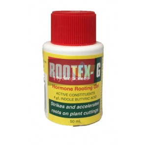 Rootex Gel | Cloning Gel – Pakenham Hydroponics