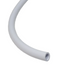 4mm White Soft Poly Hose | Flexible