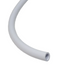 6mm White Soft Poly Hose | Flexible